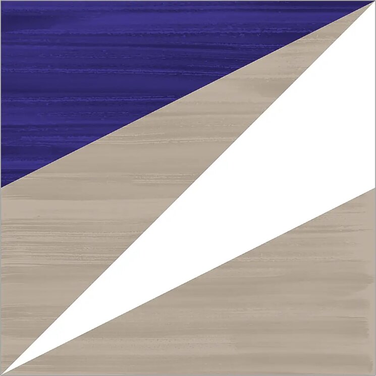 Плитка 60x60 crosswords tiles mud lines 8 Valmori Maioliche з колекції Maioliche Valmori