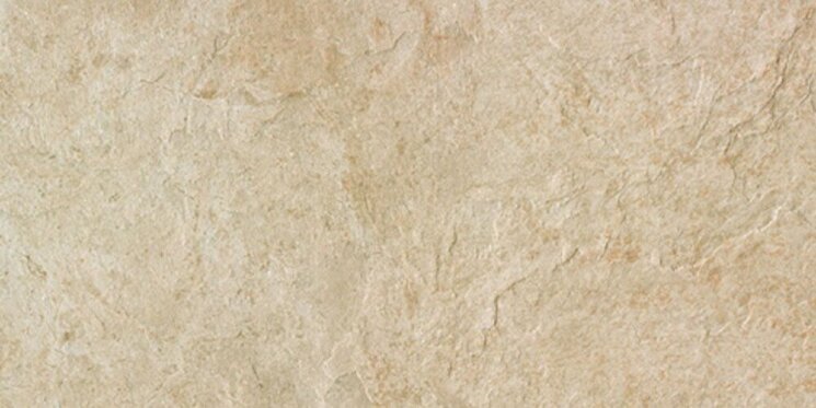 Плитка (45x90) DUNE BEIGE з колекції Trek Atlas Concorde Плитка (45x90) DUNE BEIGE з колекції Trek Atlas Concorde