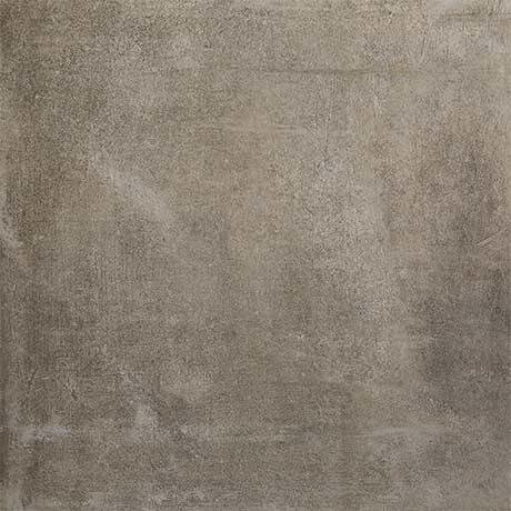 Плитка Gris 80x80 Matieres Rex з колекції Matieres Rex
