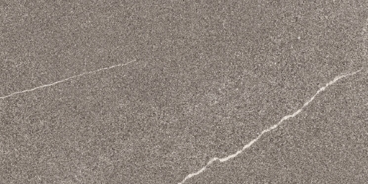 Плитка 40x80 Us Piacentina Nat. - Urban Stone з колекції Urban Stone Pastorelli Плитка 40x80 Us Piacentina Nat. - Urban Stone з колекції Urban Stone Pastorelli