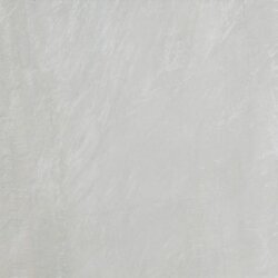 Плитка (50.5x50.5) GP50 Goldeneye Pure White - Goldeneye