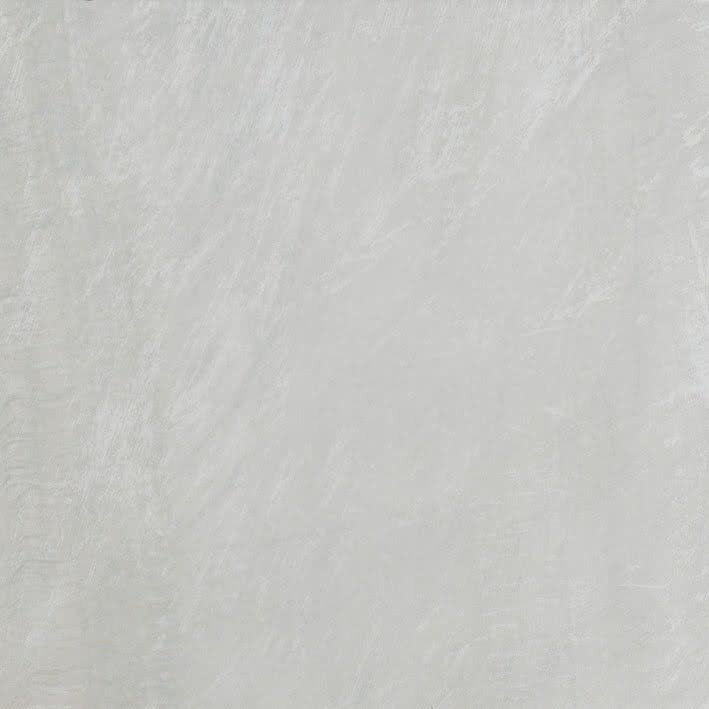Плитка (50.5x50.5) GP50 Goldeneye Pure White - Goldeneye з колекції Goldeneye Brennero
