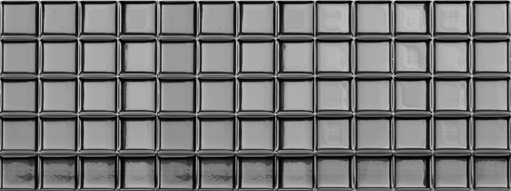 Декор 44.63X119.30 Montblanc Silver Square Montblanc Aparici з колекції Montblanc Aparici Декор 44.63X119.30 Montblanc Silver Square Montblanc Aparici з колекції Montblanc Aparici