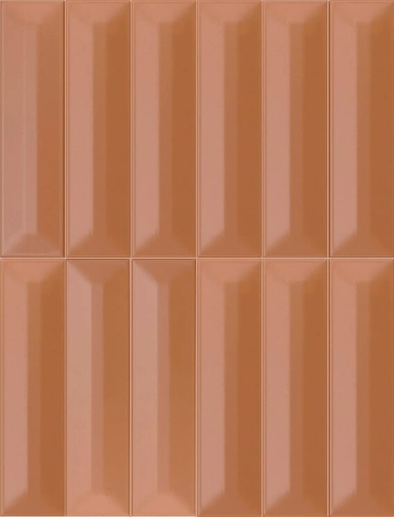 Плитка 30x40 FS ST 20 CONCAVO Vogue Flauti з колекції Flauti Vogue