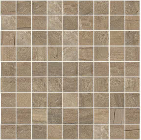 Мозаїка (30x30) MQINOR Oro Mosaico Quadrato - Infinity з колекції Infinity Brennero Мозаїка (30x30) MQINOR Oro Mosaico Quadrato - Infinity з колекції Infinity Brennero