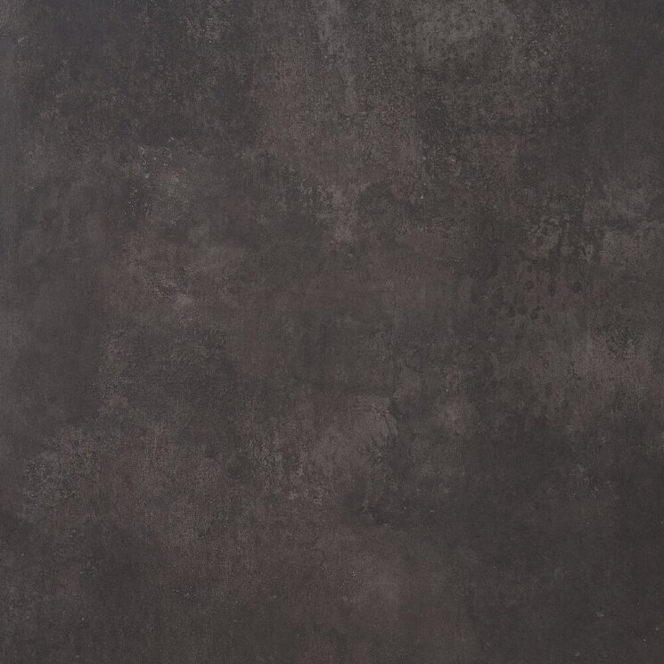 Плитка (90x90) 149044 Industry iron shiny - Industry з колекції Industry Magica