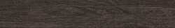 0040132 12,7x79,4 WENGHE RETT. NAT.