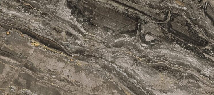 Плитка Dream Arabesque Glossy 80x180 Prexious Rex з колекції Prexious Rex