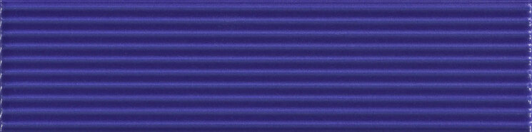Плитка Beat Dixie Ultramarine - 5x20 CEBEA005008 Beat з колекції Beat Eccentrico Плитка Beat Dixie Ultramarine - 5x20 CEBEA005008 Beat з колекції Beat Eccentrico