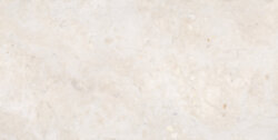 Плитка 60x120 Petra Marfil 3DSoft Fanal Плитка 60x120 Petra Marfil 3DSoft Fanal