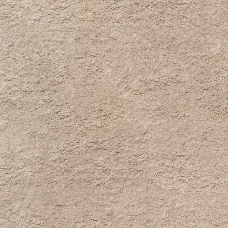 Плитка (60x60) UKN01600 Unika Ecru Bocc. Nat. - Unika з колекції Unika ABK