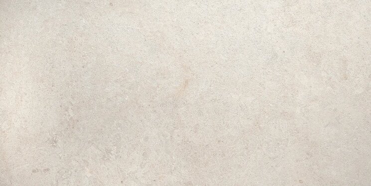 Плитка 30x60 FDBW057371 Limestone Arenar Roca Limestone з колекції Limestone Roca Плитка 30x60 FDBW057371 Limestone Arenar Roca Limestone з колекції Limestone Roca