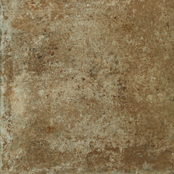 Плитка (40.5x40.5) 0384060 Terranova Tortora - Terranova