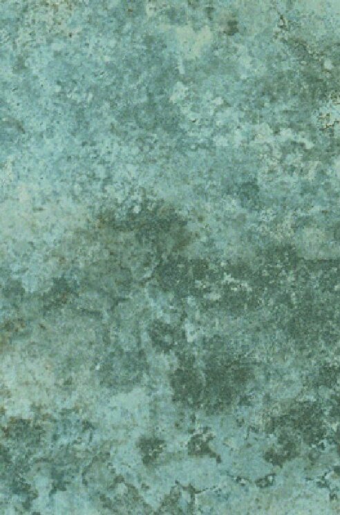 Плитка (33.3x50.2) Montalcinoparadiso - Montalcino з колекції Montalcino Manifattura Emiliana