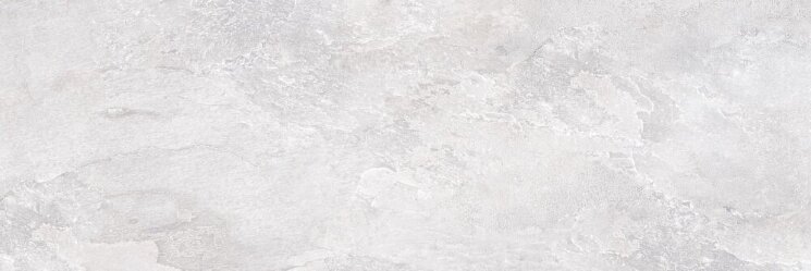 Плитка Nature Bone 30x90 Nature Keraben з колекції Nature Keraben