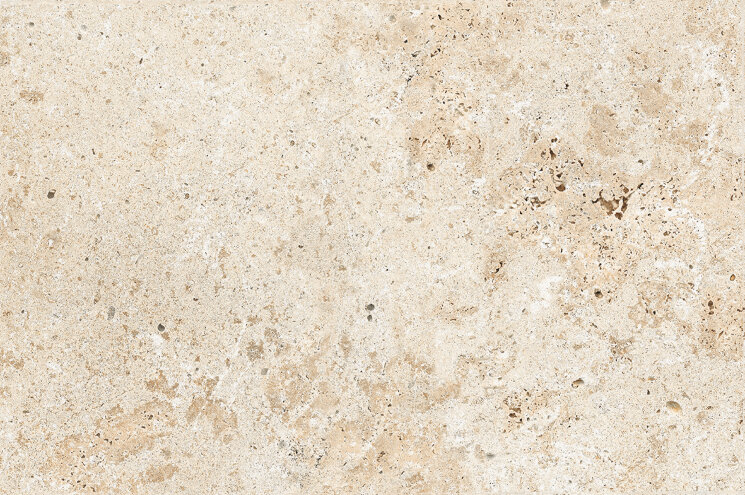 Плитка 33,3x50 Beige Nt - Timestone - 99108 з колекції Timestone Cerdisa