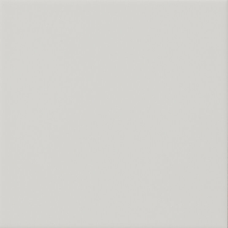 Плитка 20.1X20.1 Pop Pearl Pop Aparici з колекції Pop Aparici