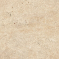 Плитка Nlt Travertino Cross - 60x60 593354 Neolitica