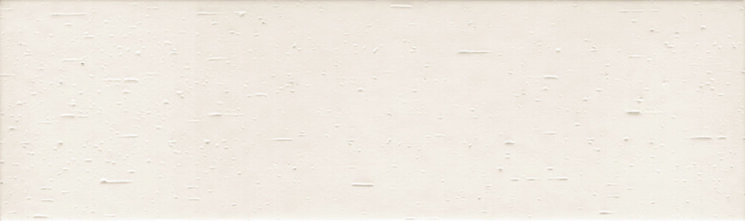 Плитка (15x50) Mattone Valge - Mattone з колекції Mattone Natucer