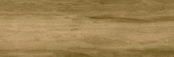 Плитка Saturada 25x75 Madera Kerasol
