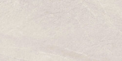 Плитка Kingdom Ivory Rect - 60x120  Kingdom Плитка Kingdom Ivory Rect - 60x120  Kingdom