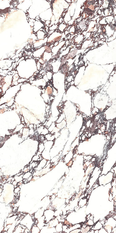 Плитка RUBIS - 60x120 6J12 Touche з колекції Touche Edimax Astor