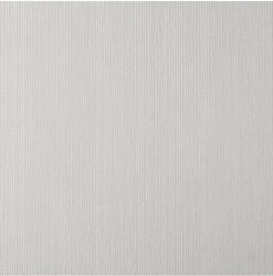 Плитка (40x40) Bag 400 Graffiato Bianco - Wallpaper