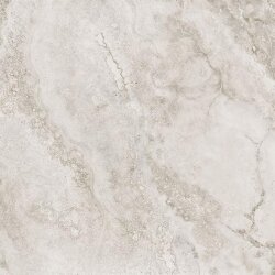 Плитка Cross Cut Greige Nat 60x60 Italian Icon Cisa