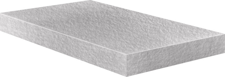 Кутова сходинка 33x60 Marne Cemento Grip Angolare Dx - Marne - 72220 з колекції Marne Cerdomus