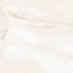 Плитка Potomac Sand Brillo Rect - 60x60  Potomac Плитка Potomac Sand Brillo Rect - 60x60  Potomac