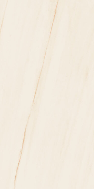 Плитка (60x120) ADNT As. Alpi. Luc - Anima Select з колекції Anima Select Caesar