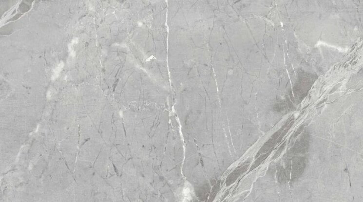 Плитка Bardiglio 30x60 Byron Colli з колекції Byron Colli