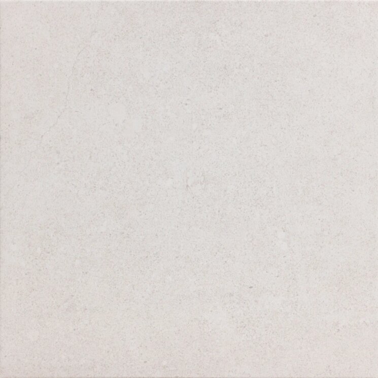 Плитка 60.4x60.4 Trust White Abitare Trust з колекції Trust Abitare