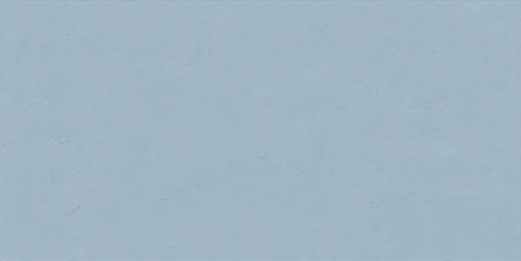 Плитка 60x120 8233 Wide&Style Mini Sky Ret ABK Wide&Style Mini з колекції Wide&Style Mini ABK Плитка 60x120 8233 Wide&Style Mini Sky Ret ABK Wide&Style Mini з колекції Wide&Style Mini ABK