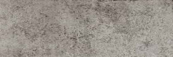 Плитка (16.5х49.5) P165F17RT GRIGIO RETT. з колекції Flame Majorca