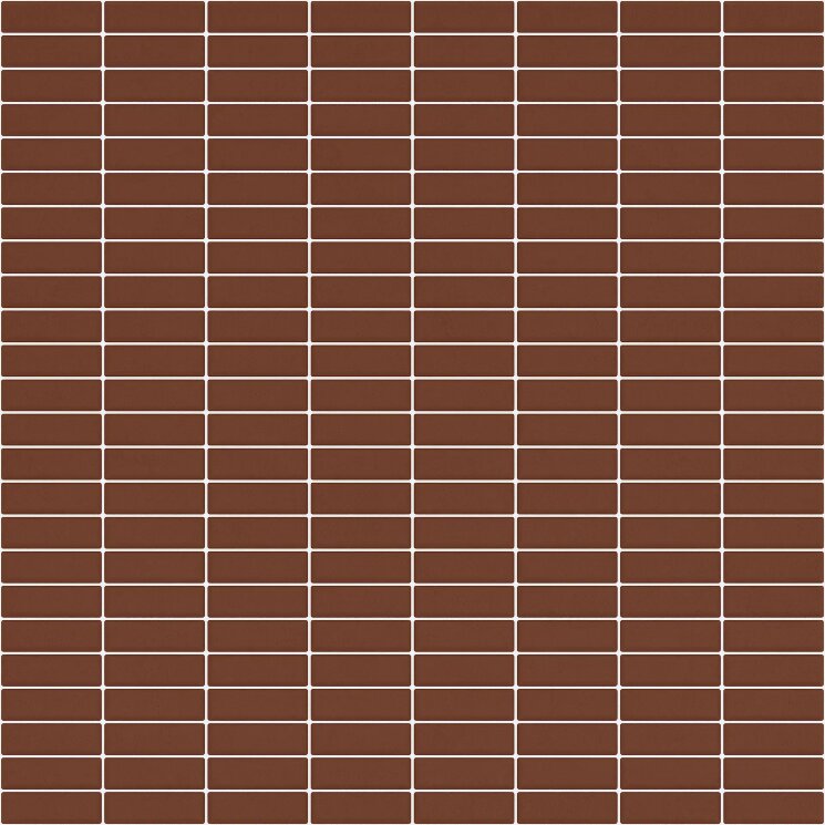 Мозаїка 30x30 PST3006 Pastelli Nocciola 1.25*3.75 Appiani Pastelli з колекції Pastelli Appiani Мозаїка 30x30 PST3006 Pastelli Nocciola 1.25*3.75 Appiani Pastelli з колекції Pastelli Appiani