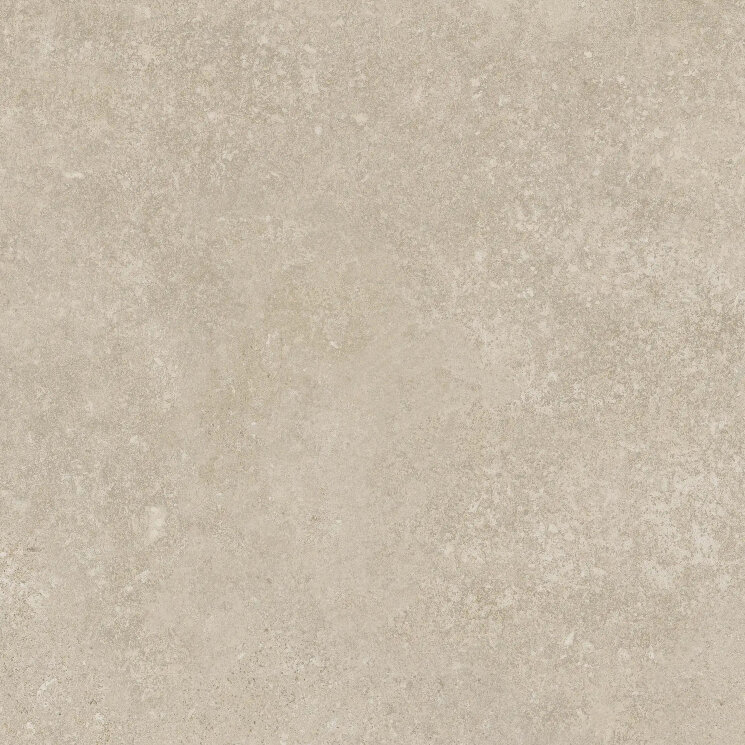 Плитка 2 CM AVAL GRI GRIP RT - 60x60 8690029 Avalon з колекції Avalon Saime Плитка 2 CM AVAL GRI GRIP RT - 60x60 8690029 Avalon з колекції Avalon Saime