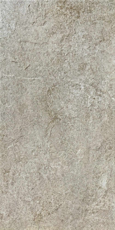 Плитка (30x60) ABD0 S.Gray Soft - Roxstones з колекції Roxstones Caesar