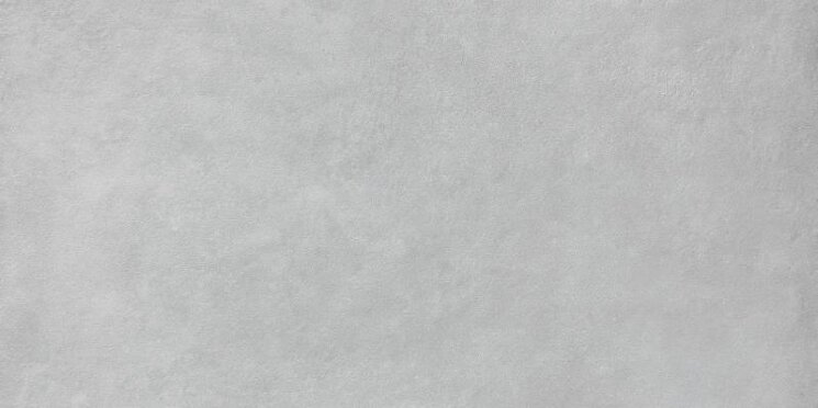 Плитка DAR84723 40x80 Extra з колекції Extra Rako