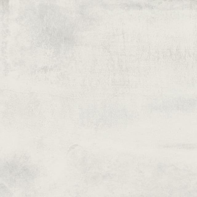 Плитка Scratch White Sq.R11 60x60 Grunge Concrete Diesel з колекції Grunge Concrete Diesel