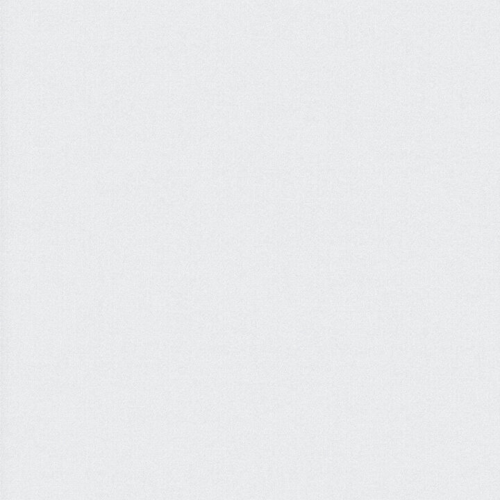 Плитка 99.55X99.55 Tex Grey Natural Tex Aparici з колекції Tex Aparici Плитка 99.55X99.55 Tex Grey Natural Tex Aparici з колекції Tex Aparici