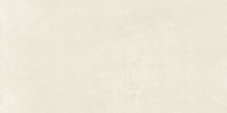 Плитка SEVEN BEIGE RECT MATT - 29.5x59.5  Seven