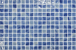 Мозаїка (31x46.7) 2003252 Blue Macauba - Vanguard Pool