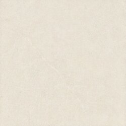 Плитка 60x60 Museum Ivory Antislip-Museum-195113 Плитка 60x60 Museum Ivory Antislip-Museum-195113