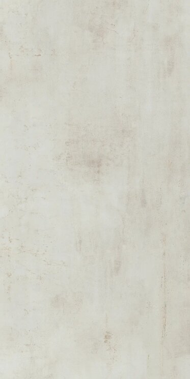 Плитка 60x120 043800006 1 Metallica Bianco Armonie Metallica з колекції Metallica Armonie