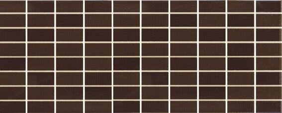 Мозаїка (20x50) M82M MOSAICO з колекції Dots Marazzi