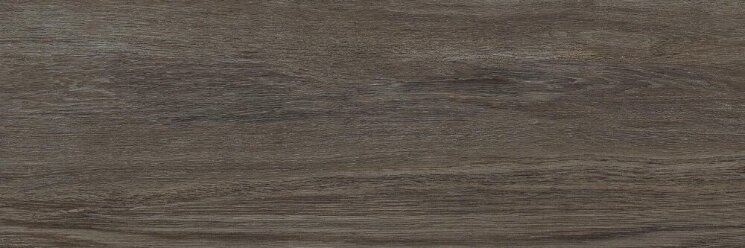 Плитка Oak 3 mm Rt 50x150 Wood Levantina з колекції Wood Levantina Плитка Oak 3 mm Rt 50x150 Wood Levantina з колекції Wood Levantina