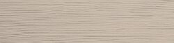 Плитка Lines Sand 15x60 Shadebox Sant Agostino