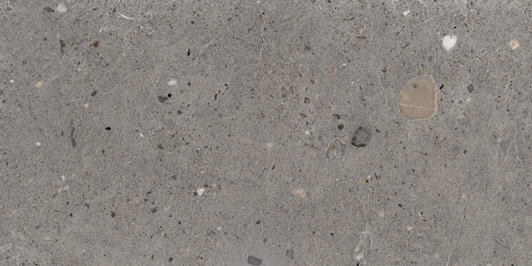 Плитка 30x60 Ego Gri Scuro R - Ego - EGP7 з колекції Ego Provenza