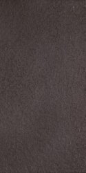 Плитка (30x60) H709 Avantgarde Savane Bocc. - Avantgarde